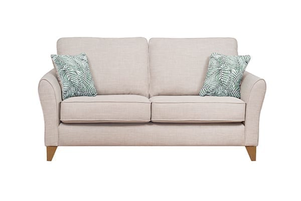 Fairfield Fabric Sofa Collection