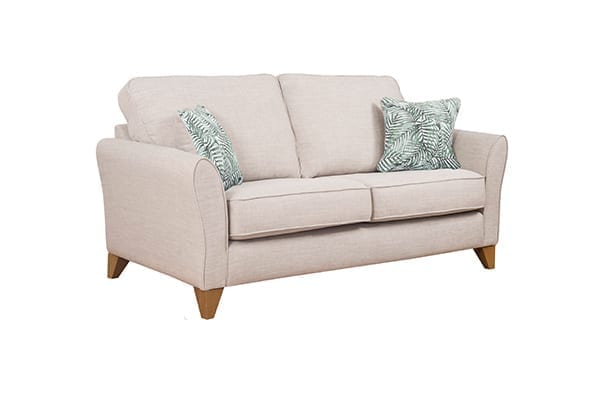 Fairfield Fabric Sofa Collection