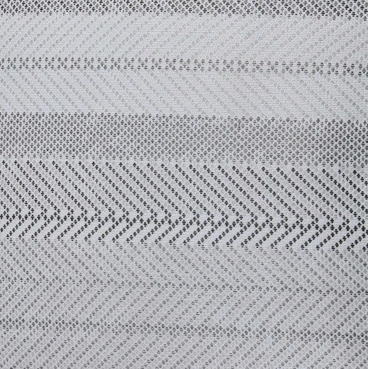 Homeflair -Pair Of Outdoor Scatter Cushion
