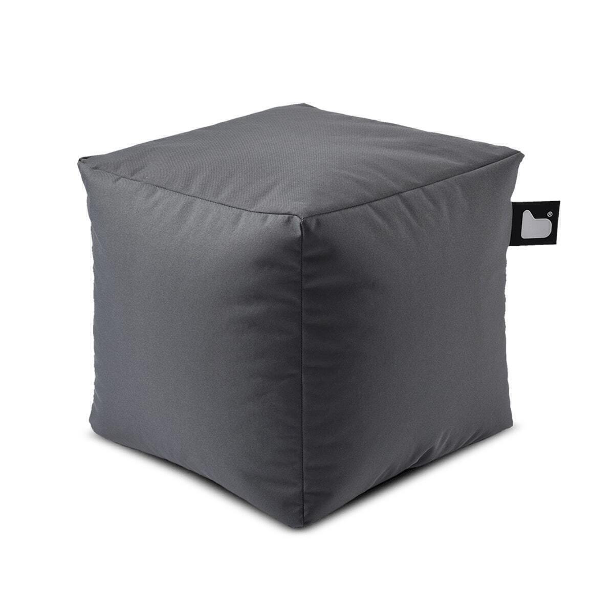 waterproof-outdoor-bean-bags