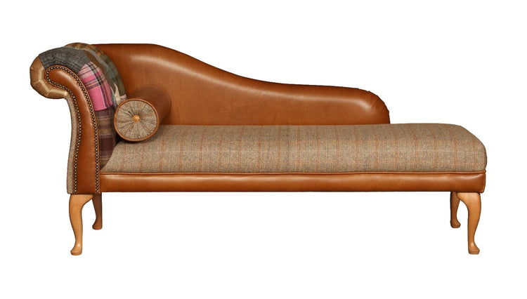 Chester Chaise Collection | Vintage