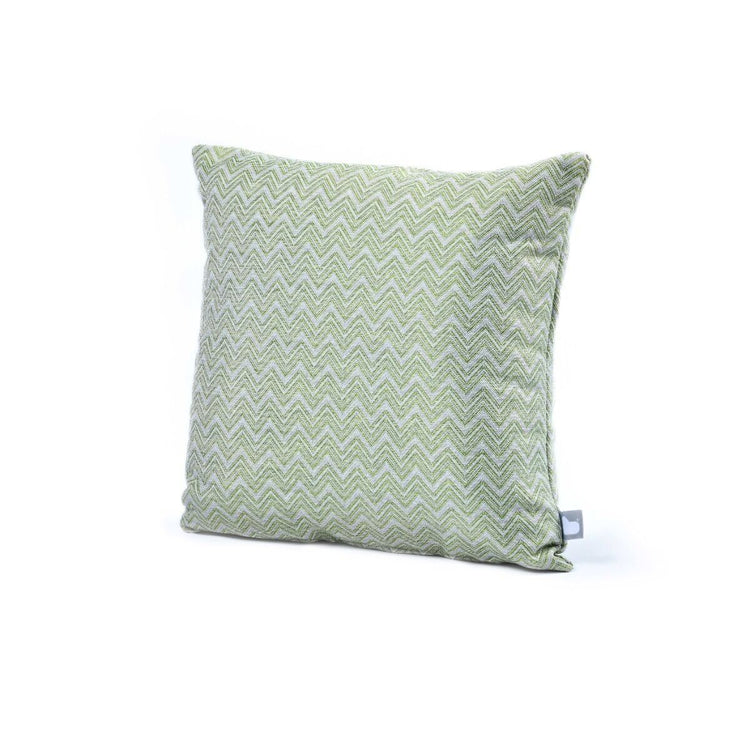 Homeflair -Pair Of Outdoor Scatter Cushion