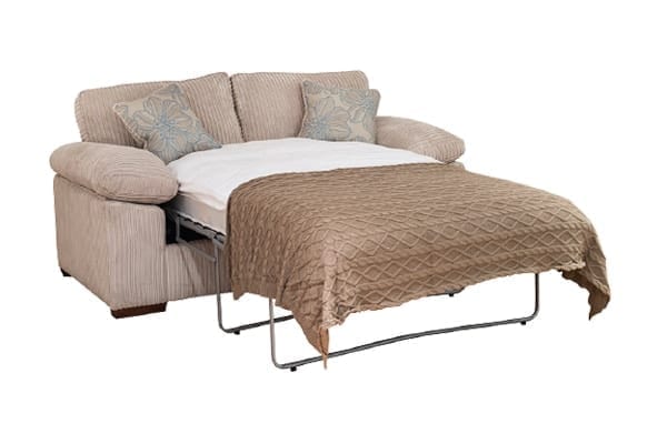Dexter Fabric Sofa Collection