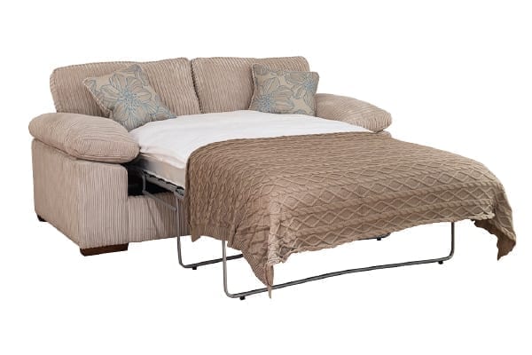 Dexter Fabric Sofa Collection