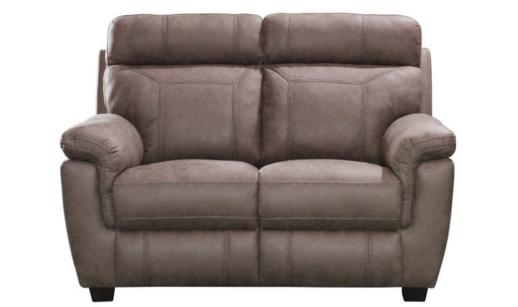 Fabric Baxter Sofa Collection (Vida003)