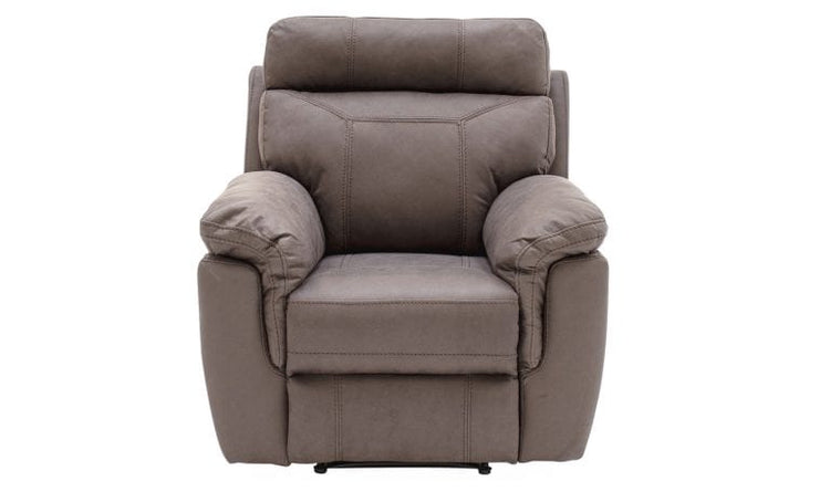 Fabric Baxter Sofa Collection (Vida003)