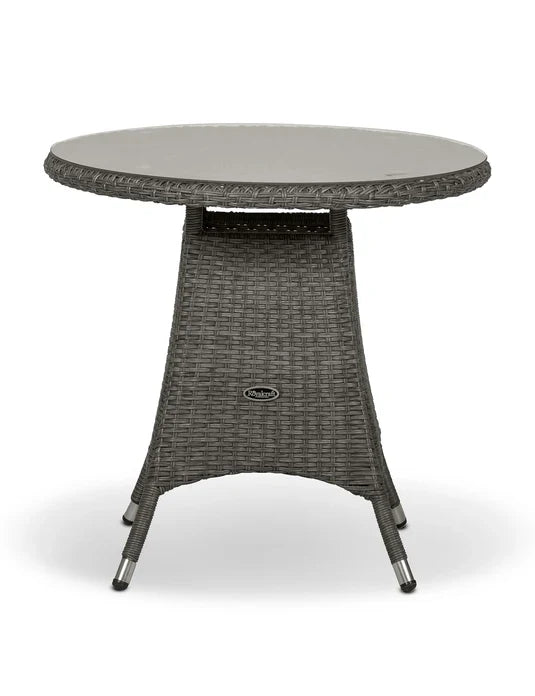 Royal Craft - Paris 2 Seater Imperial Bistro Set