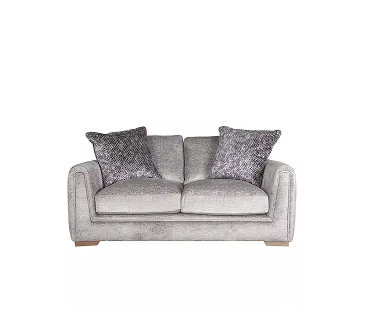 Roscoe Fabric Sofa Collection | Buoyant Upholstery