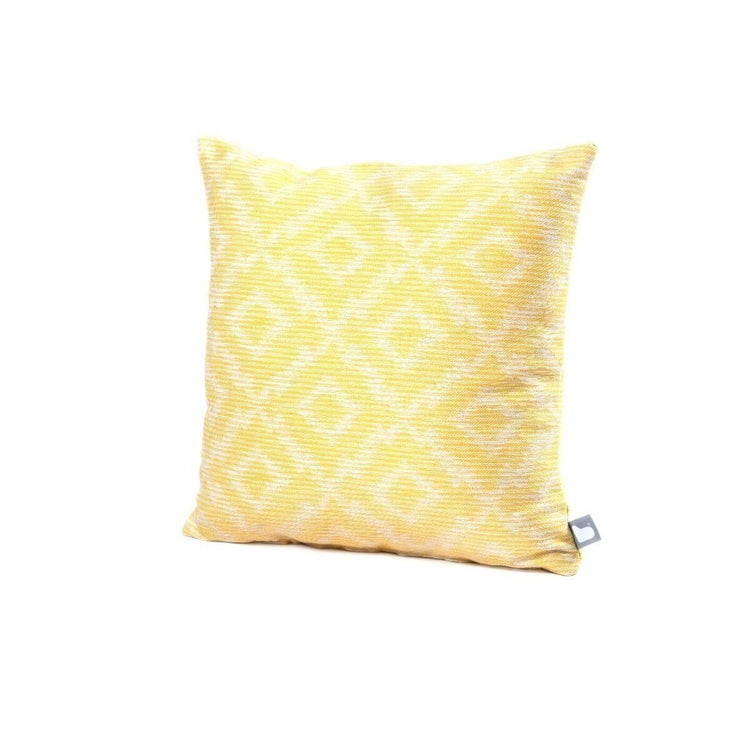 Homeflair -Pair Of Outdoor Scatter Cushion