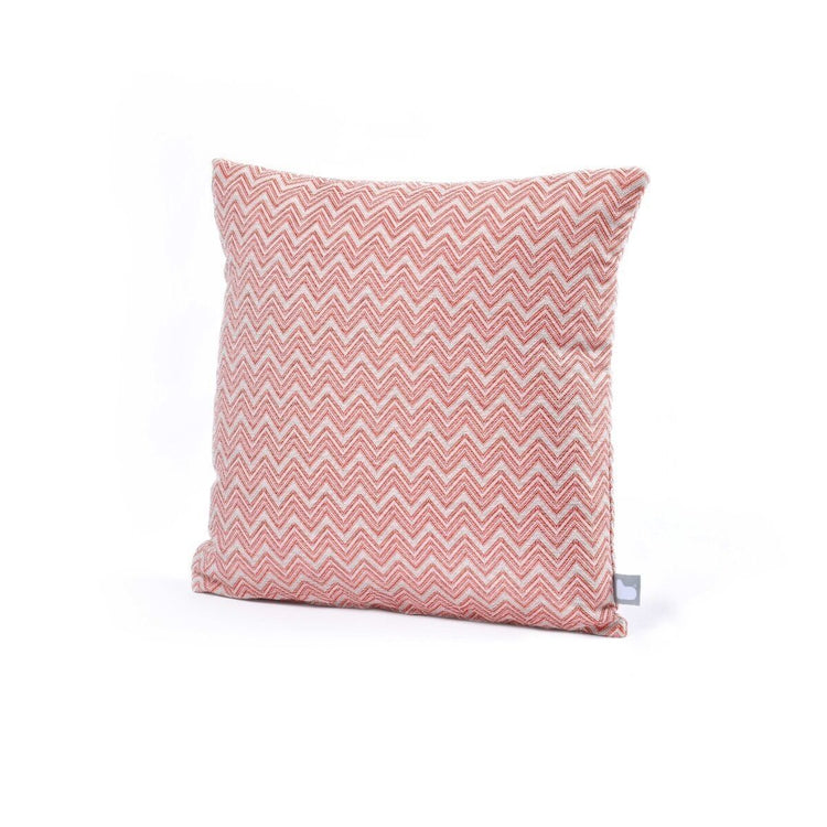 Homeflair -Pair of Outdoor Scatter Cushion