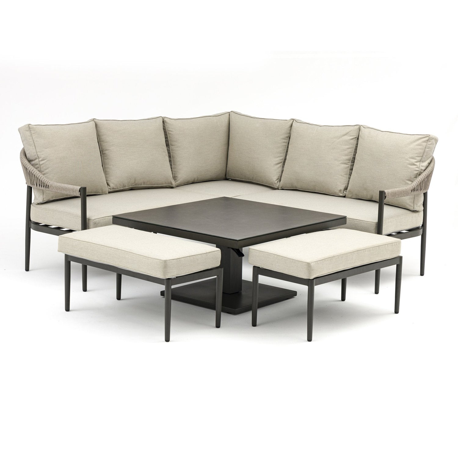 garden-corner-sets