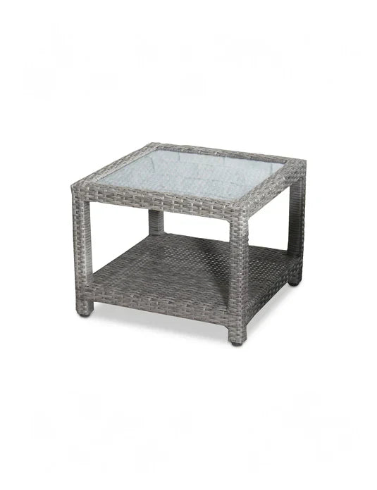 Royal Craft - Paris 2 Seater Imperial Companion Set