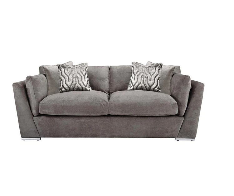 Phoenix Fabric Sofa Collection | Buoyant Upholstery