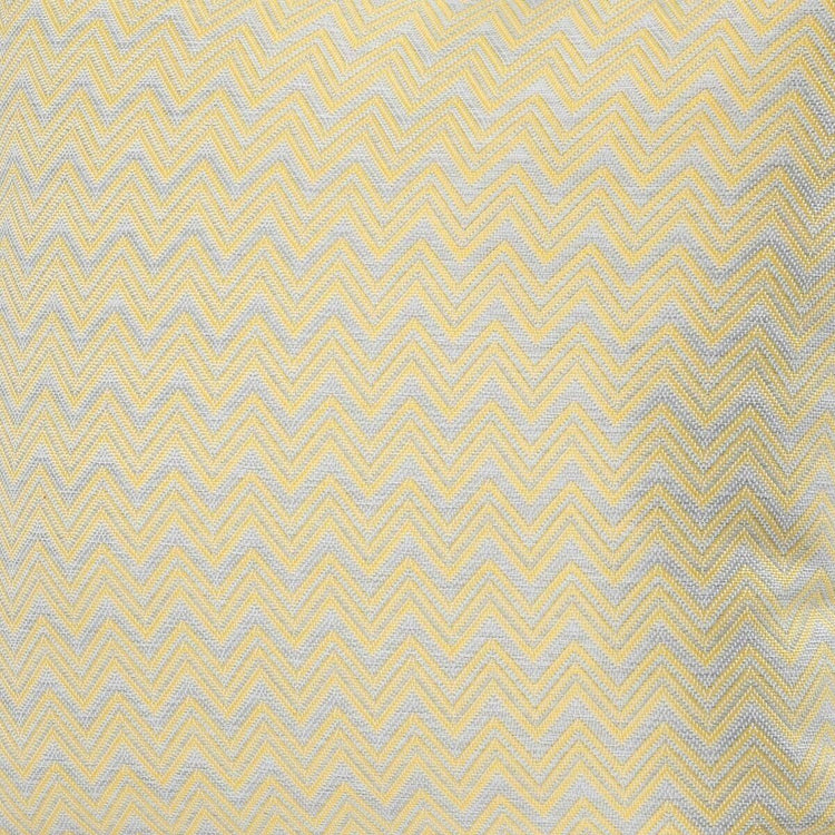 Homeflair - Pair of Outdoor Scatter Cushion