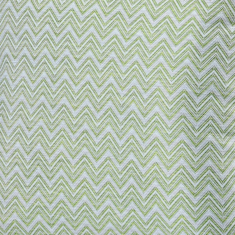 Homeflair -Pair Of Outdoor Scatter Cushion