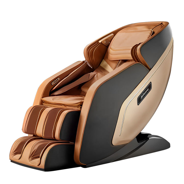 Adaptax Massage Chair