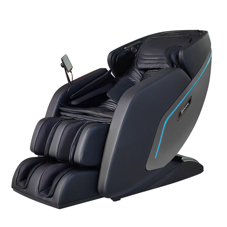 Adaptax Massage Chair