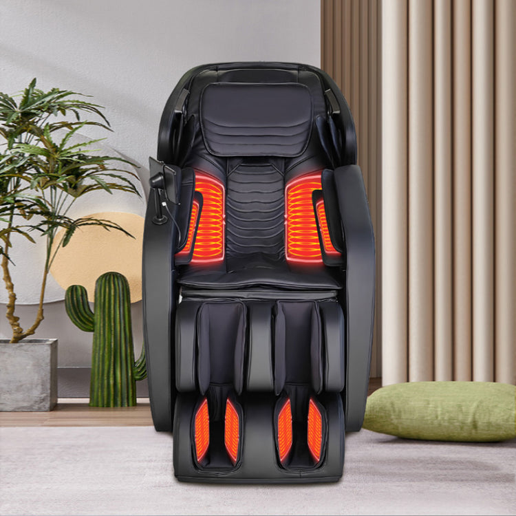 Adaptax Massage Chair