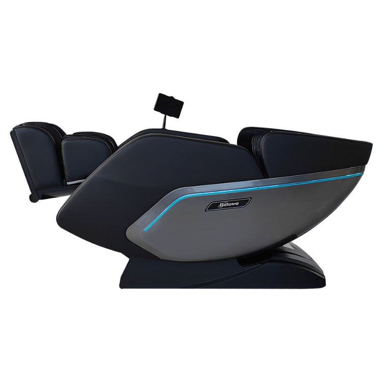 Adaptax Massage Chair