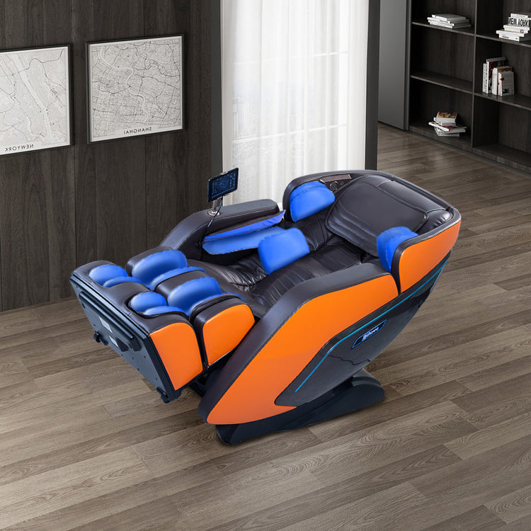 Adaptax Massage Chair