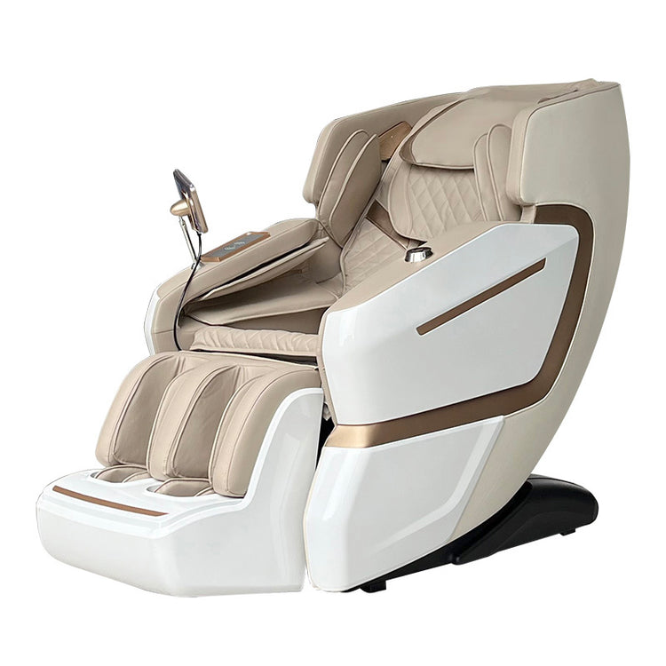 Arvix Premium Massage Chair