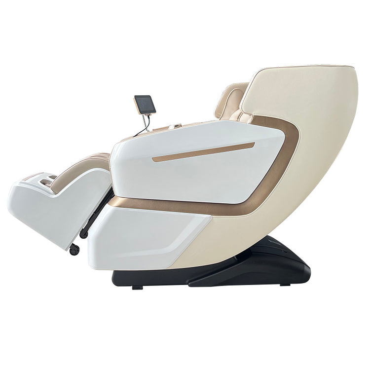 Arvix Premium Massage Chair