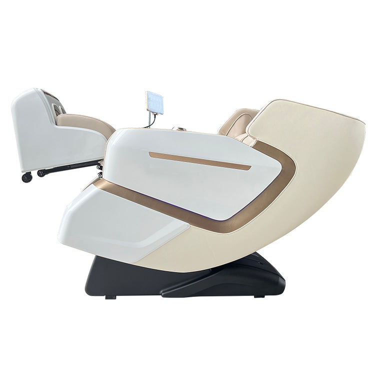 Arvix Premium Massage Chair