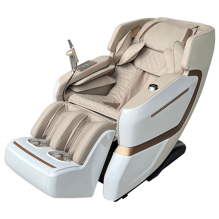 Arvix Premium Massage Chair