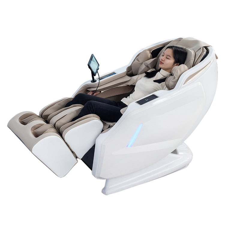 Arvix One Massage Chair