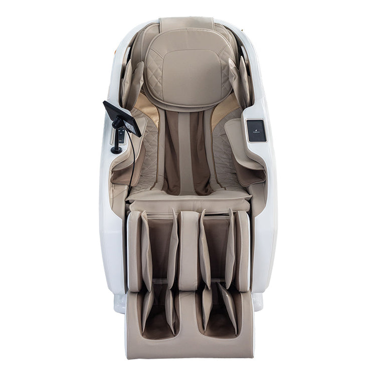 Arvix One Massage Chair