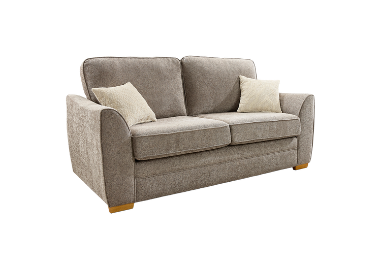 Ashford Fabric Sofa Collection | Lebus Upholstery