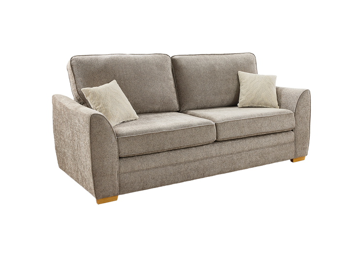 Ashford Fabric Sofa Collection | Lebus Upholstery