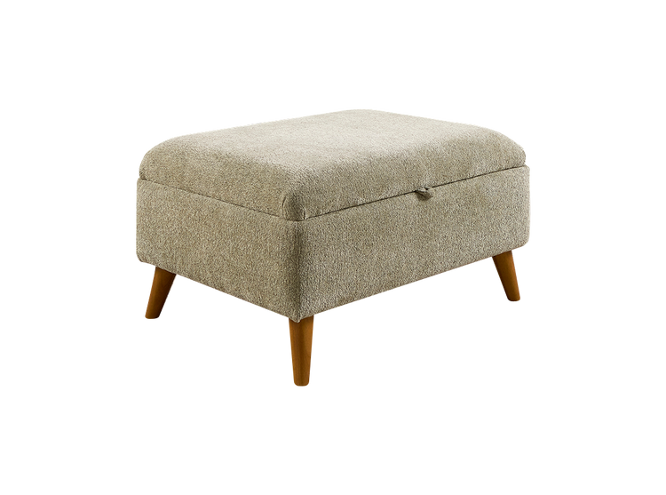 Ashford Fabric Sofa Collection | Lebus Upholstery