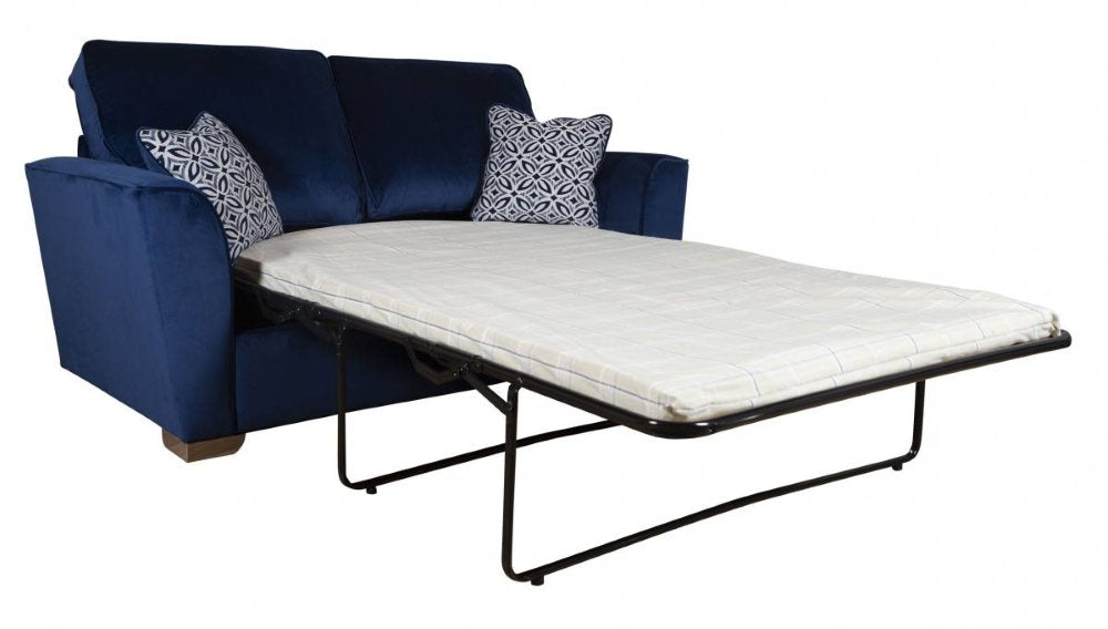 Atlantis Fabric Sofa, Corner & Sofa Bed Collection