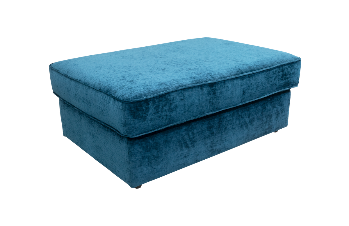 Antigua Fabric Sofa Collection