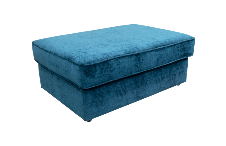 Antigua Fabric Sofa Collection | Lebus Upholstery