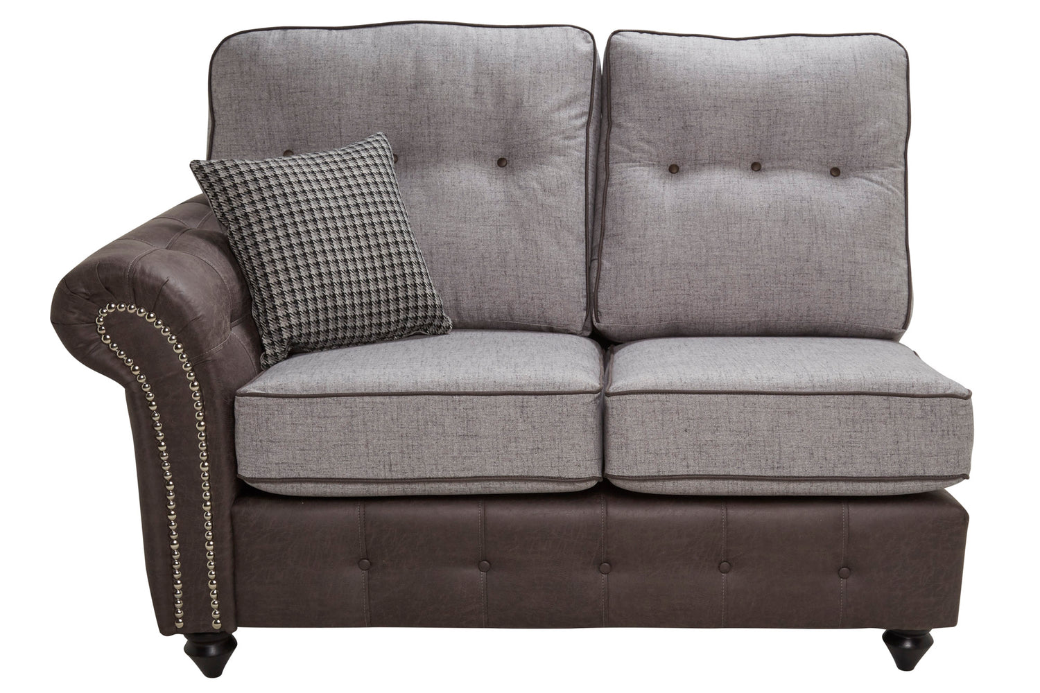 Red Rose Sofas