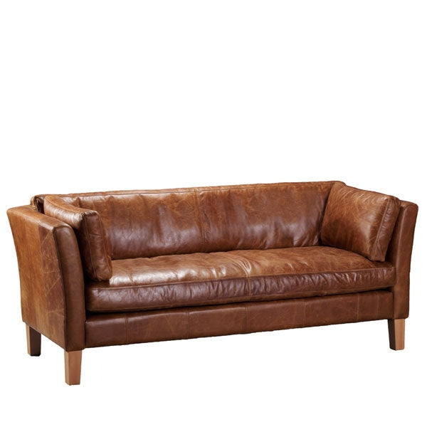 Barkby Sofa Collection | Vintage