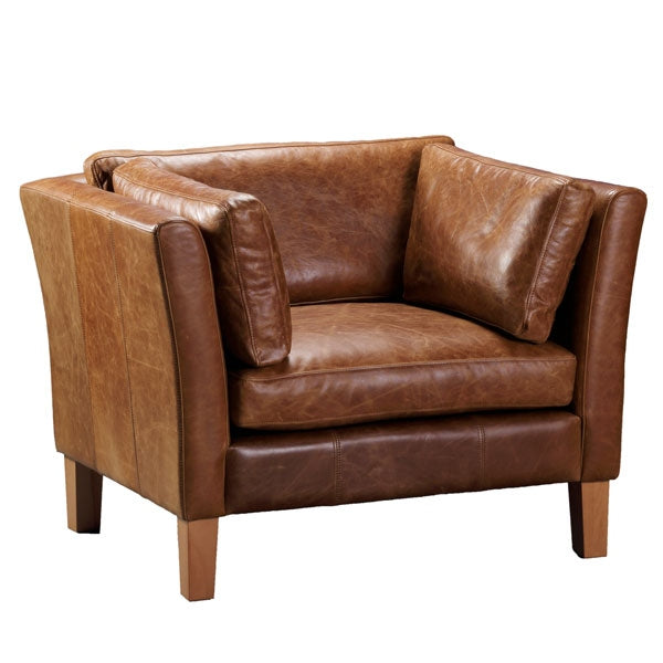 Barkby Sofa Collection | Vintage