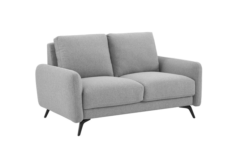 Barnaby Fabric Sofa Collection | VIDA Living
