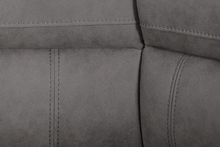 Baxter Fabric Sofa Collection | VIDA Living