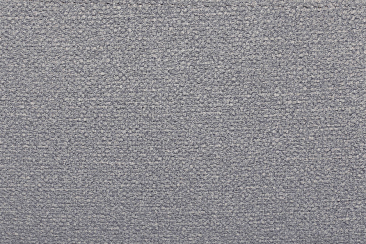 Blaine Fabric Electric Recliner Corner Sofa with USB