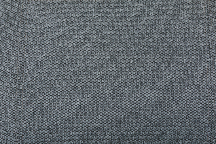 Bowie Fabric Sofa Collection | VIDA Living