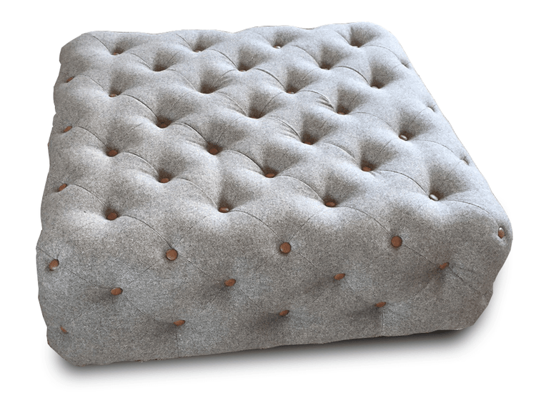 Chester Club Sofa Collection | Vintage