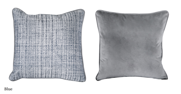 Cantrell Fabric 2 Seater Sofabed | VIDA Living