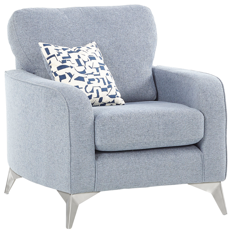 Madena Fabric Sofa Collection | Lebus Upholstery