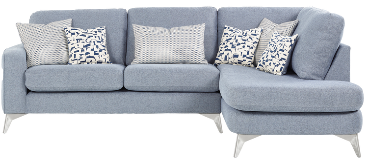 Madena Fabric Sofa Collection | Lebus Upholstery