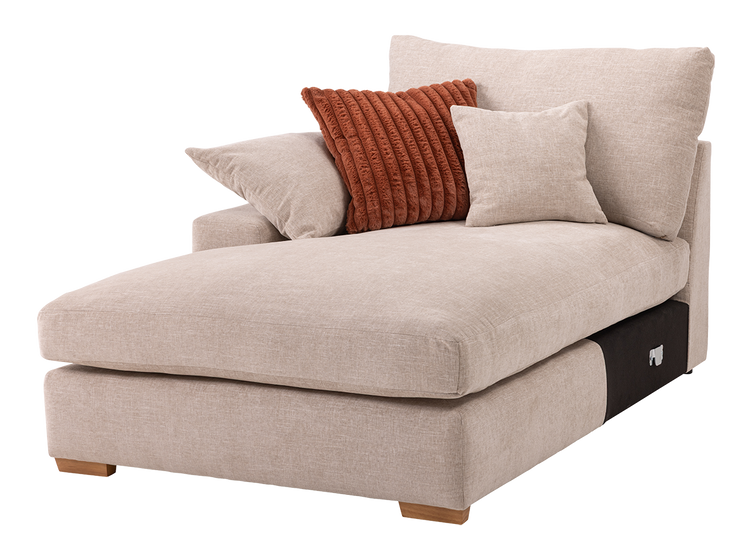 Midsummer Fabric Sofa Collection | Lebus Upholstery