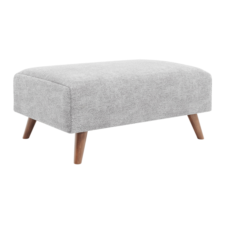 Charlie Fabric Sofa Collection | Lebus Upholstery