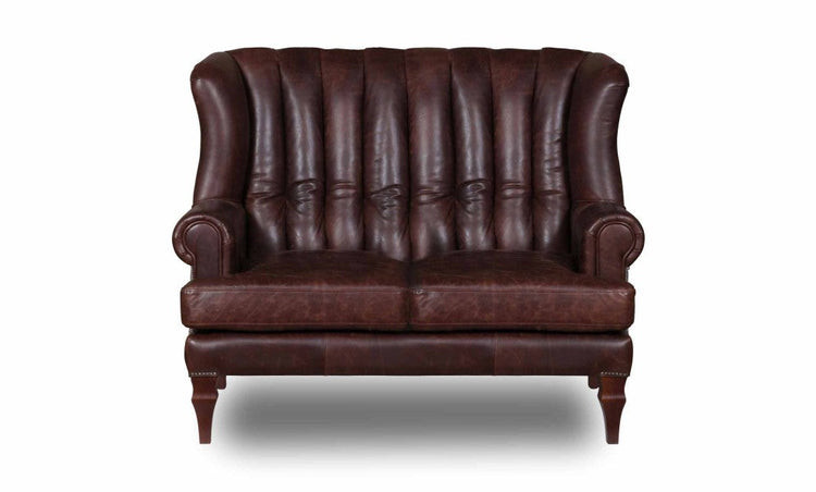 Cropwell Sofa Collection | Vintage